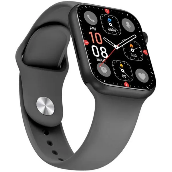 Picture of S8 Pro Smart Watch