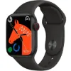 Picture of KD99 Bluetooth Calling Smartwatch