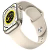 Picture of Z59 Ultra Smart Watch Series 8