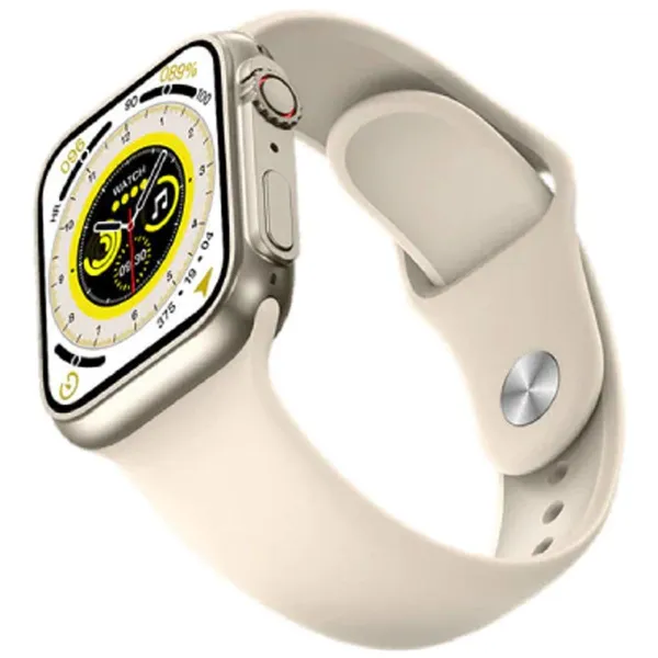 Picture of Z59 Ultra Smart Watch Series 8