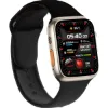 Picture of Z59 Ultra Smart Watch Series 8