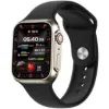 Picture of Z59 Ultra Smart Watch Series 8