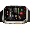 Picture of Z59 Ultra Smart Watch Series 8