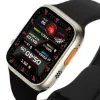 Picture of Z59 Ultra Smart Watch Series 8