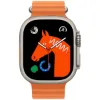 Picture of H11 Ultra Smart Watch