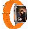 Picture of IW8 Ultra Max Smart Watch