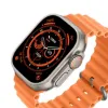 Picture of IW8 Ultra Max Smart Watch