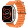 Picture of IW8 Ultra Max Smart Watch