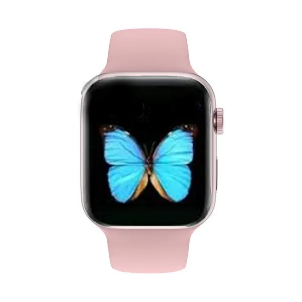 Picture of X8 Max Bluetooth Calling Smart Watch