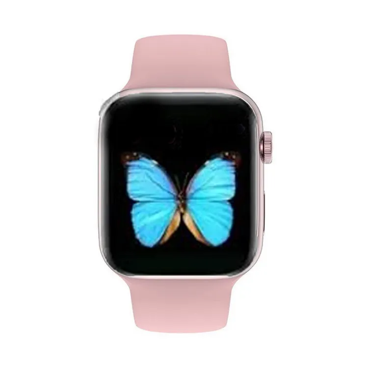 Picture of X8 Max Bluetooth Calling Smart Watch