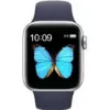 Picture of X8 Max Bluetooth Calling Smart Watch