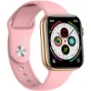 Picture of S7 Bluetooth Smart Watch