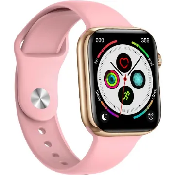 Show details for S7 Bluetooth Smart Watch Picture of S7 Bluetooth Smart Watch