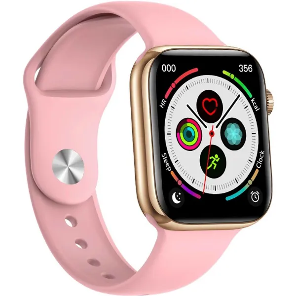 Picture of S7 Bluetooth Smart Watch