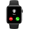 Picture of S7 Bluetooth Smart Watch