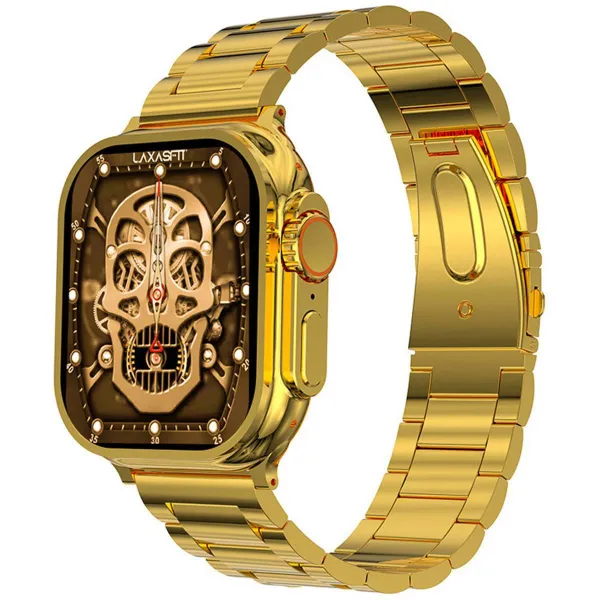 Picture of S9 Ultra Max Smart Watch