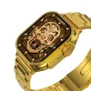 Picture of S9 Ultra Max Smart Watch
