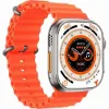 Picture of Ultra 8 Smart Watch Ultra DR 02