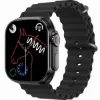 Picture of Ultra 8 Smart Watch Ultra DR 02