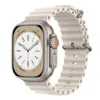 Picture of H8 Ultra Max Smart Watch