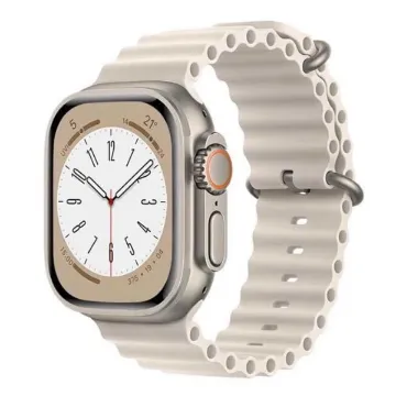 Show details for H8 Ultra Max Smart Watch Picture of H8 Ultra Max Smart Watch