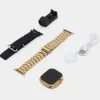 Picture of H8 Ultra Max Smart Watch