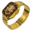 Picture of H8 Ultra Max Smart Watch
