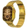 Picture of H8 Ultra Max Smart Watch