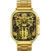 Picture of H8 Ultra Max Smart Watch