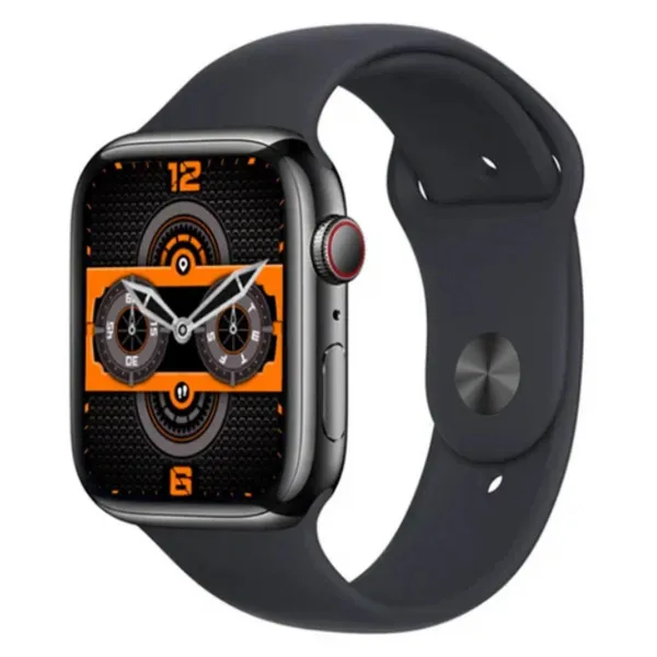 Picture of KW12 Max Smart Watch