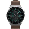 Picture of Gt3 Max Smart Watch