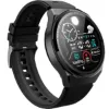 Picture of Gt3 Max Smart Watch