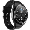 Picture of Gt3 Max Smart Watch