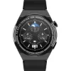 Picture of Gt3 Max Smart Watch
