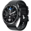 Picture of Gt3 Max Smart Watch