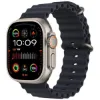 Picture of Z55 Ultra 2 Smart Watch