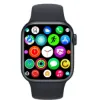 Picture of New T500 Ultimate Watch Series 9 Smartwatch