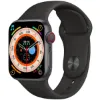 Picture of New T500 Ultimate Watch Series 9 Smartwatch