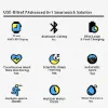 Picture of USE Ultra17 Advanced 8+1 Smartwatch