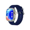 Picture of ZTFIT Crown i60 Ultra 2 Smart Watch