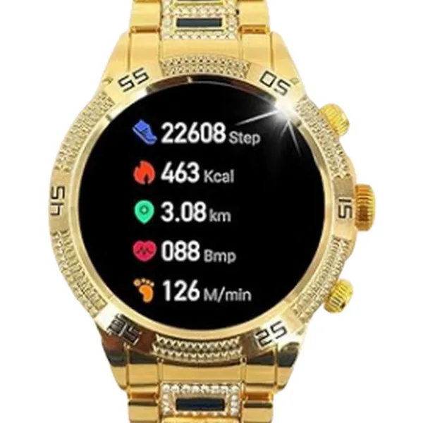 Picture of GEN 15 Smart Watch
