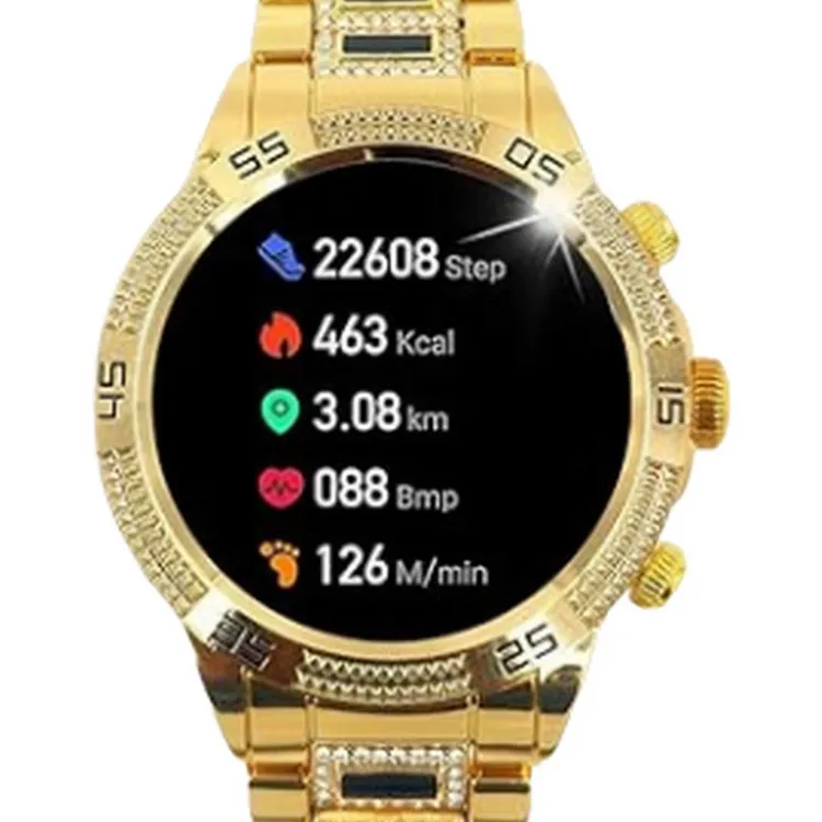 Picture of GEN 15 Smart Watch