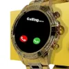 Picture of GEN 15 Smart Watch
