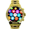 Picture of GEN 15 Smart Watch