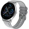 Picture of Zero Spark Smart Watch