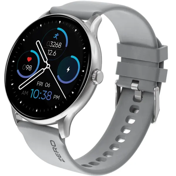 Picture of Zero Spark Smart Watch