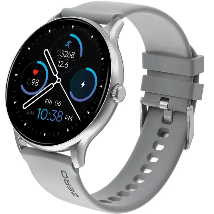 Picture of Zero Spark Smart Watch