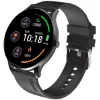 Picture of Zero Spark Smart Watch