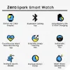 Picture of Zero Spark Smart Watch