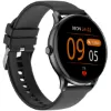Picture of Zero Spark Smart Watch